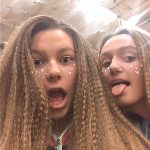 Meet your Posher, Sommer - Picture 1 of 1